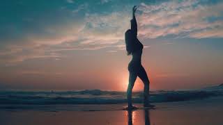 GoldFish & Sorana - Hold Your Kite (Official Music Video)