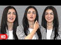 Amy Aela Exclusive Interview For Bloody Daddy Shahid Kapoor Upcoming Projects