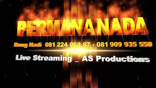 Download lagu PERMANA NADA RANGDA ABG By ICA ALMACITRA mp3 Download lagu PERMANA NADA RANGDA ABG By ICA ALMACITRA mp3