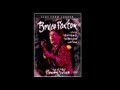 Bruce Foxton Majato