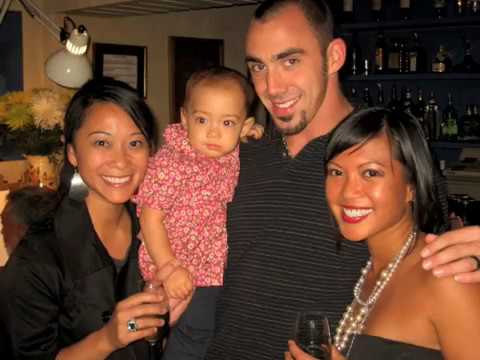 Tricia's 30th Birthday