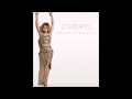 Cheryl - Promise This (Official Instrumental) 