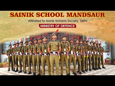 Routine Of Holistic Development