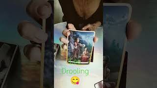 Download lagu Leo 🦁 a loyal Earth sign is drooling over you water sign is pissed #leo #love mp3