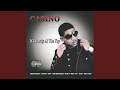 Phone Call (skit)