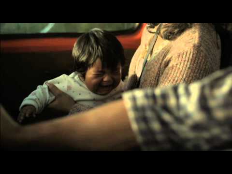 Les Acacias, de Pablo Giorgelli - Bande-annonce VOSTF