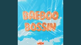 BaeBoo Bossin' - Instrumental Music Video