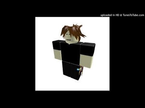 osquinn - #serialkilled (kuru + angelus)