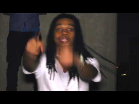 Keem Marley   Right Now