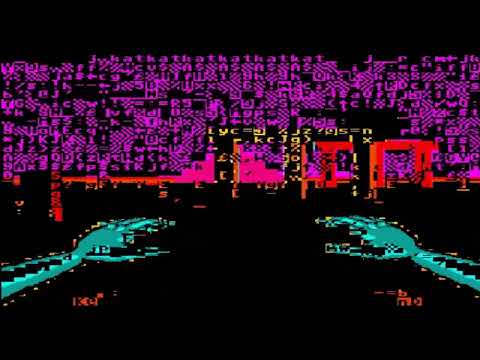 [FREE] La Mafia del Amor x Tomasa del Real Type Beat Reggaeton (Prod. @vilvilvil.b)