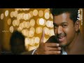 Thuppakki Movie Akaikka Laikka Song Vijay Kajal Aggarwal