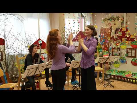 Václav Neckář: Jak se tak dívám