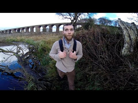 Flame Griller - I'll Say