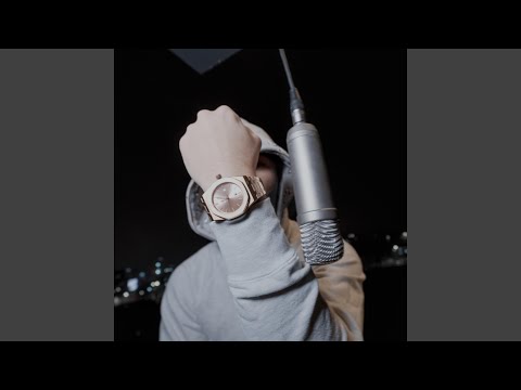 niciodata nu zi niciodata