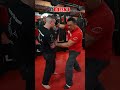 FMA Vs KRAV MAGA Filipinomartialarts Martialarts Selfdefense