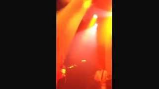 Karmin Gasoline Omaha