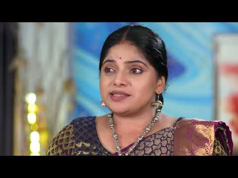 Jhilli - Sarthak TV Serial - Full Ep 320 - Jhilli, iddhartha - Zee Sarthak