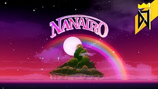 Download lagu NANAIRO - HAYAKO mp3 Download lagu NANAIRO - HAYAKO mp3