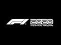 F1 2020 OST Post Race Theme