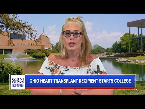 CBN NewsWatch PM: August 20, 2019