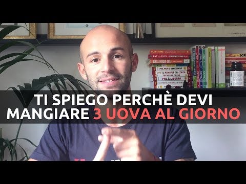 Come rapidamente perdere il peso su uno stomaco alluomo Cocktail di fiocchi di latte per perdita di peso