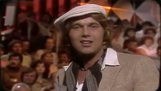 Roland Kaiser - Amore Mio: best video mp4!