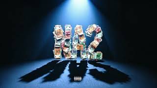 23 Kanondeilas feat. Proflame (Audio)