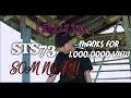 ໂສມງາມ (โฉมงาม)  - STS73【Official Music Video】