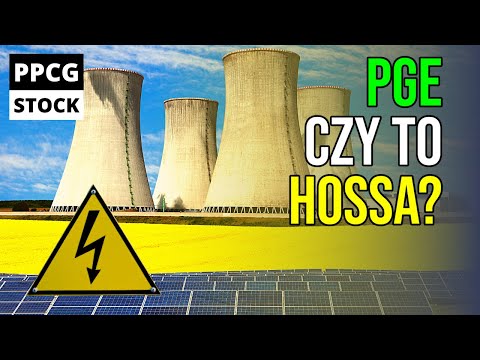 Impuls wzrostowy na PGE. Jaki jest zasięg zwyżki PGE?