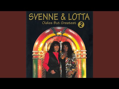 A Flower in My Garden