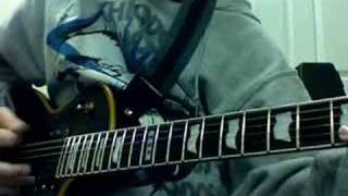 modeify the pronunciation cover