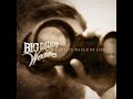 Big Daddy Weave - WE WANT THE WORLD TO HEAR