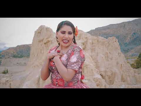 Por tu amor -Rilma Rojas ( salay Expresión Boliviana)