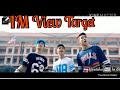 Tum Jaise Chutiyo Ka Sahara Hai Dosto All In 888