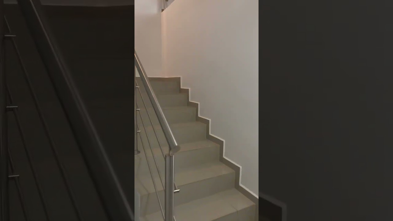 Uiquixu Flores Castro-12