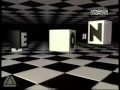 Cartoon Network Ident 1998