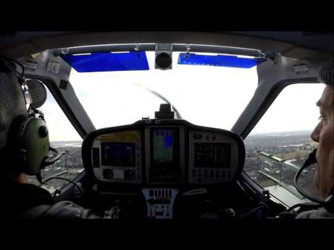 Takeoff Clow 02062016