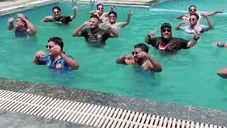 Download lagu Nishana.. Tula disla na.. Bhoi Gang boys enjoying in pool mp3 Download lagu Nishana.. Tula disla na.. Bhoi Gang boys enjoying in pool mp3