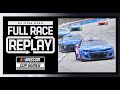 All-Star Open | NASCAR Cup Series Full Race Replay