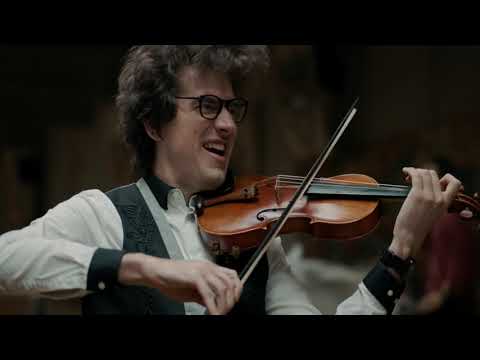 A Hétórás Vendég: Farkas Izsák