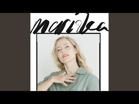 Video thumbnail for Horros (Vain elämää kausi 11)