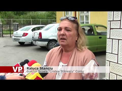 Detalii cutremurătoare după sinucidere