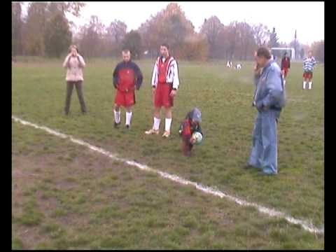 MKS Zduńska Wola -1 R. '93