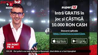 SUPERCOTA ZILEI: Variantă pe Odd – Lillestrom la o cotă de 3.45!