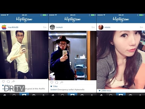 9 Photos Everyone Should Stop Posting on Instagram