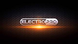 preview picture of video 'ElectroPro - Piura'