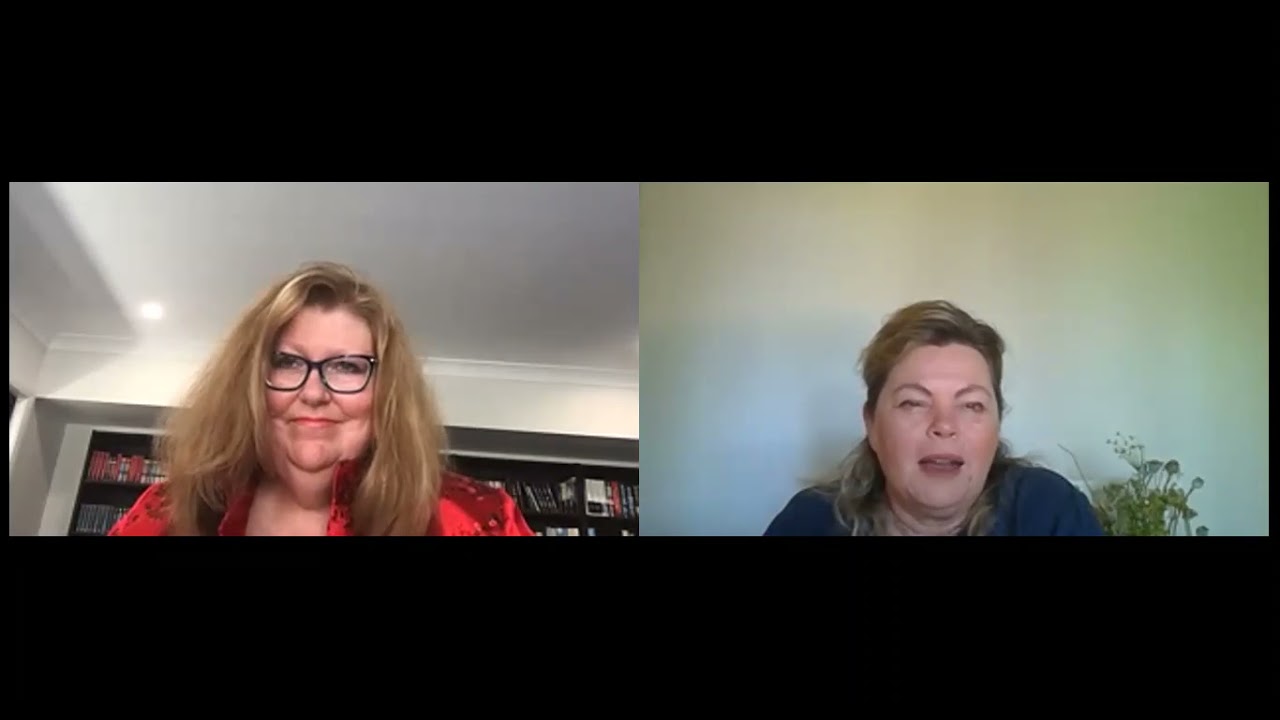 Lived Experience (Peer) Workforce Development Guidelines Launch Webinar