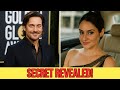 Paris Romance ENDS Shailene Woodley And Lucas Bravo Breakup Drama