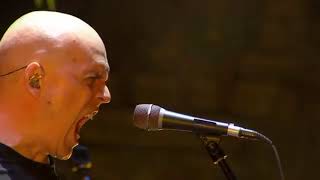 Devin Townsend Project - Deadhead (Stereo Remaster - Live in Plovdiv)