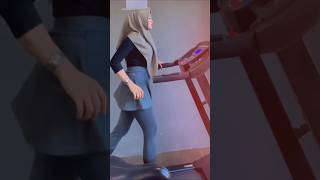 Download lagu Gerah #shortvideo #gymfitnessindo #motivation #cewekgym mp3